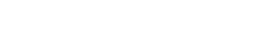 Albrecht Media