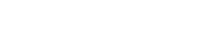 Albrecht Media