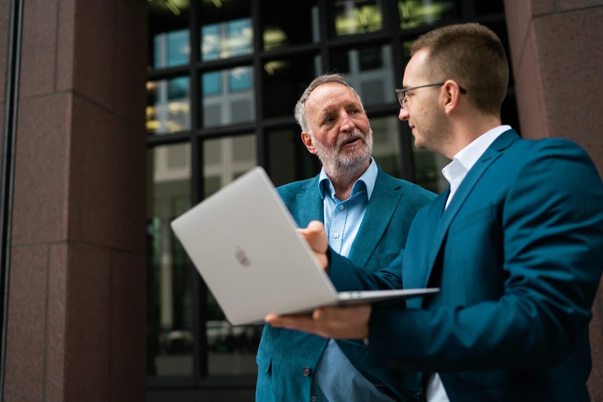 Employer Branding für Steuerberater
