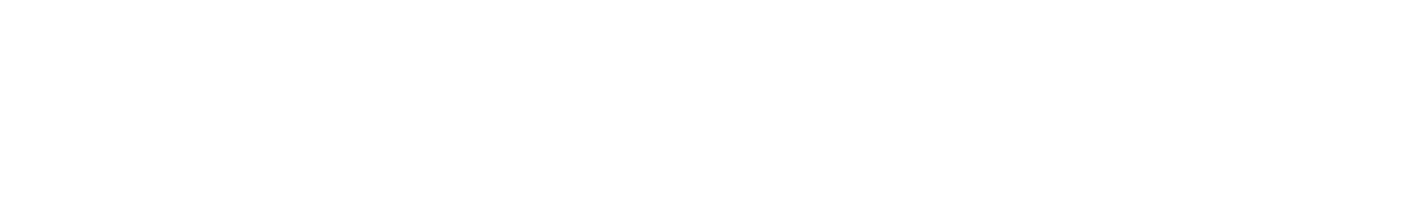 Albrecht Media GmbH Logo
