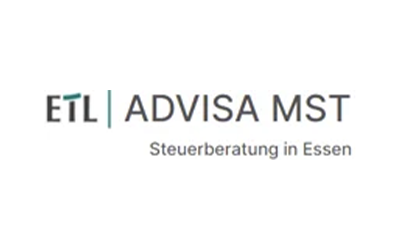 ETL Advisa Logo