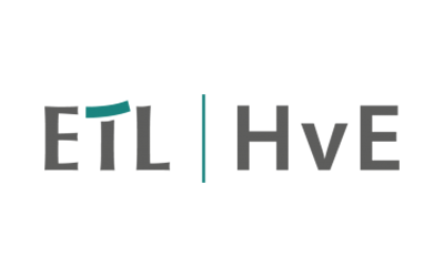ETL HvE Logo
