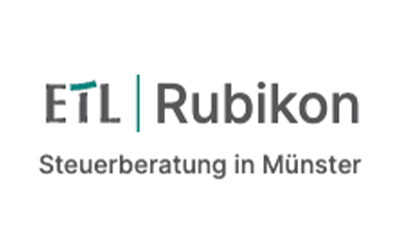 ETL Rubikon Logo