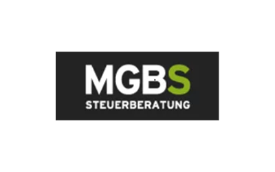 MGBS Logo