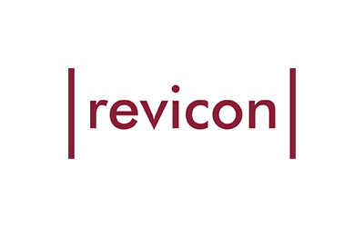 Revicon Logo