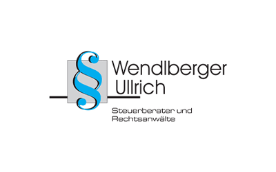 Wendlberger & Ullrich Logo